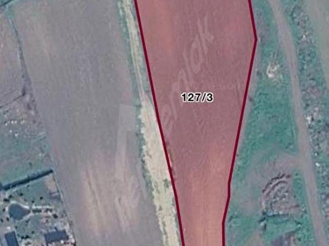 Arnavutköy, İstanbul içerisinde satılık Arsa