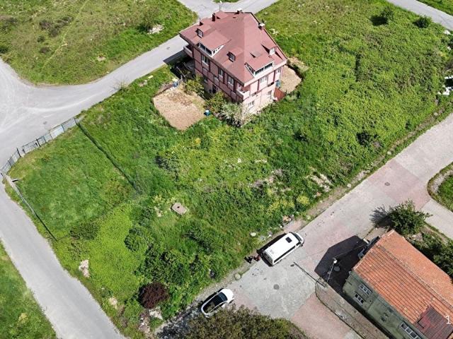 Arnavutköy, İstanbul içerisinde satılık Arsa