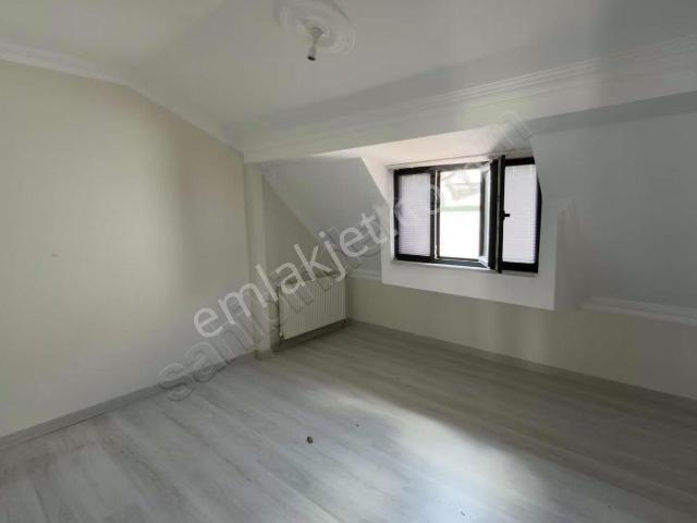Arnavutköy, İstanbul içerisinde kiralık mülk