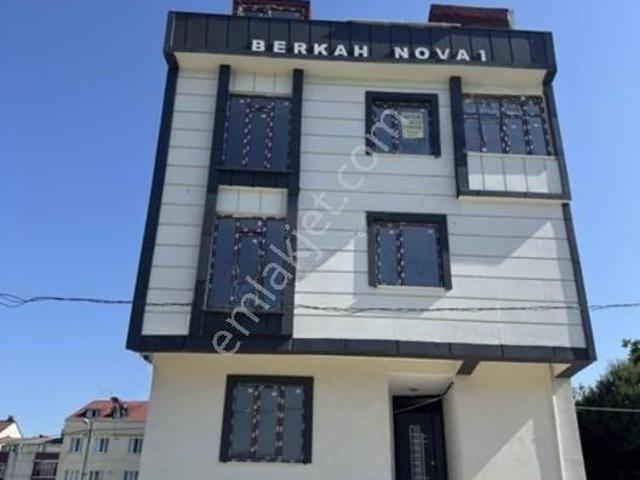 Arnavutköy, İstanbul içerisinde satılık Bina