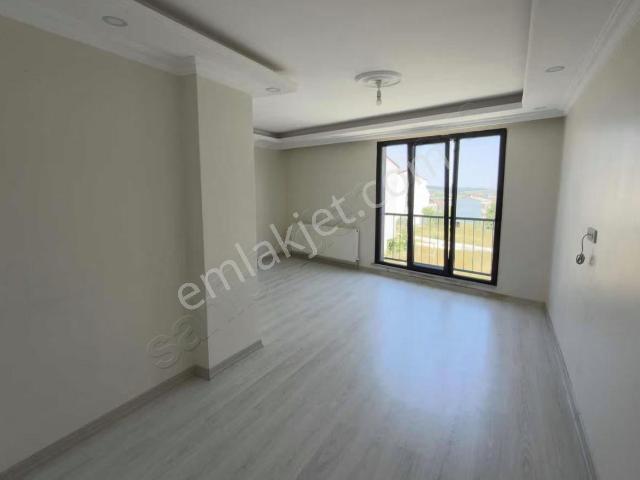 Arnavutköy, İstanbul içerisinde kiralık mülk