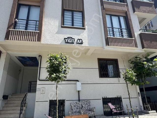 Arnavutköy, İstanbul içerisinde kiralık mülk
