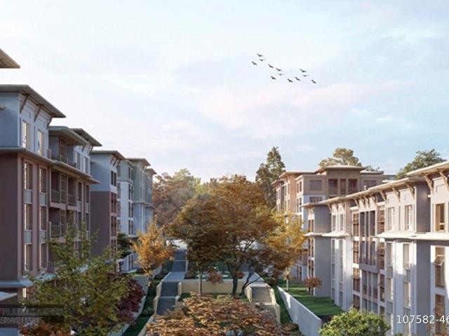 Arnavutköy, İstanbul içerisinde satılık mülk