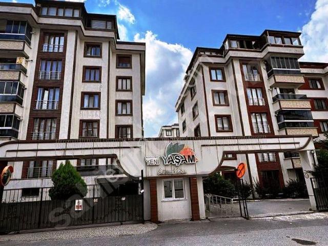 Arnavutköy, İstanbul içerisinde satılık mülk
