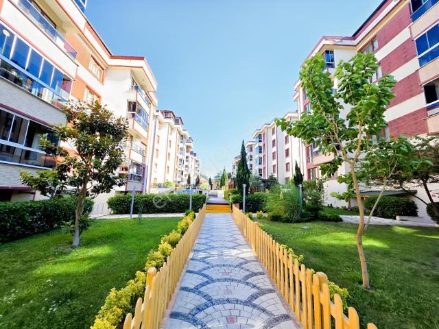 Arnavutköy, İstanbul içerisinde satılık mülk