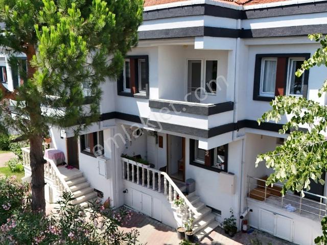 Arnavutköy, İstanbul içerisinde satılık Villa