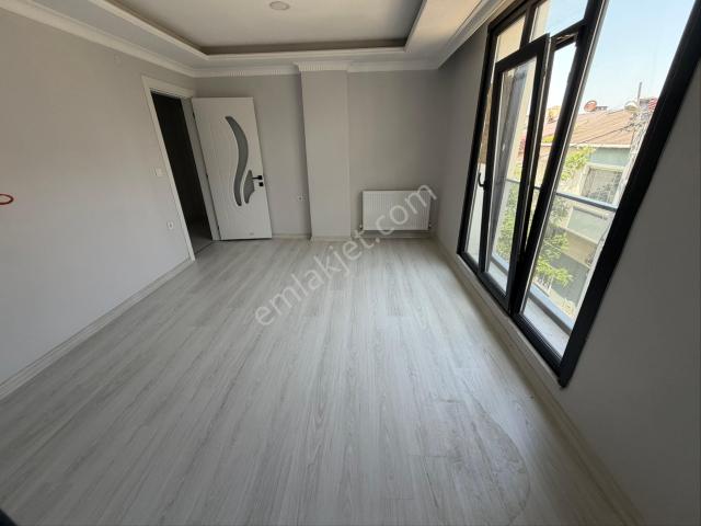Arnavutköy, İstanbul içerisinde kiralık mülk