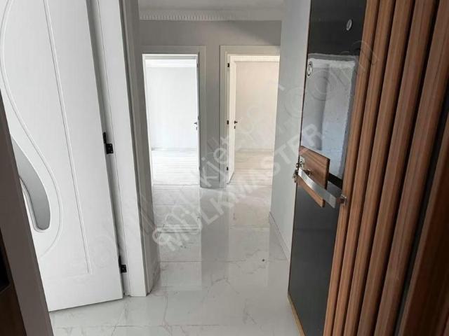 Arnavutköy, İstanbul içerisinde kiralık mülk