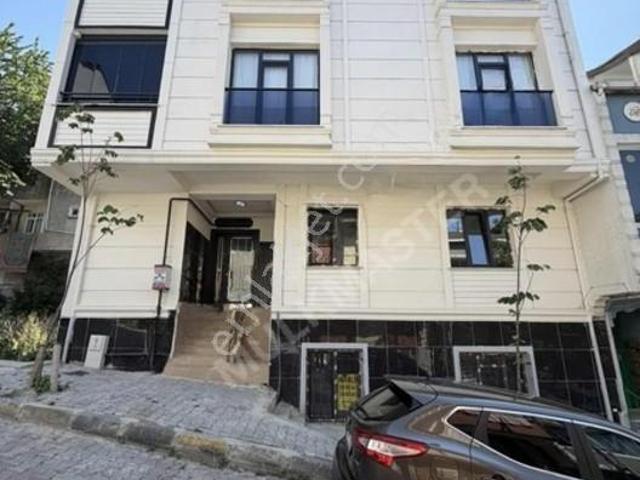 Yunus Emre Mahallesi, Arnavutköy içerisinde kiralık mülk