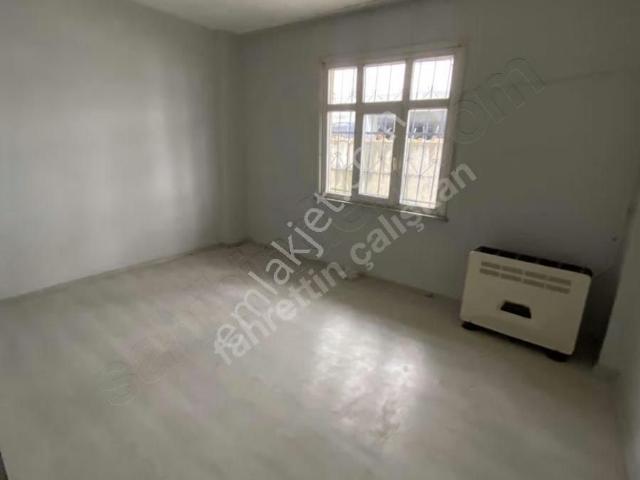 Arnavutköy, İstanbul içerisinde kiralık mülk