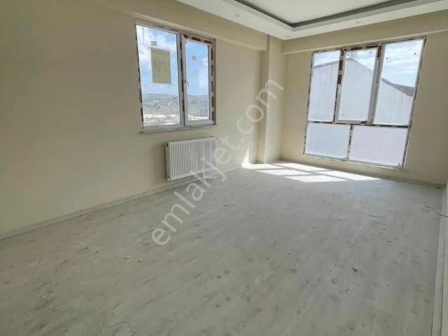 Arnavutköy, İstanbul içerisinde satılık mülk