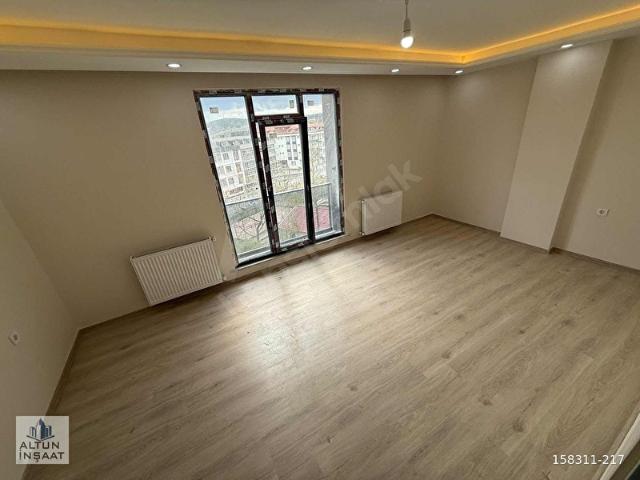 Arnavutköy, İstanbul içerisinde satılık mülk