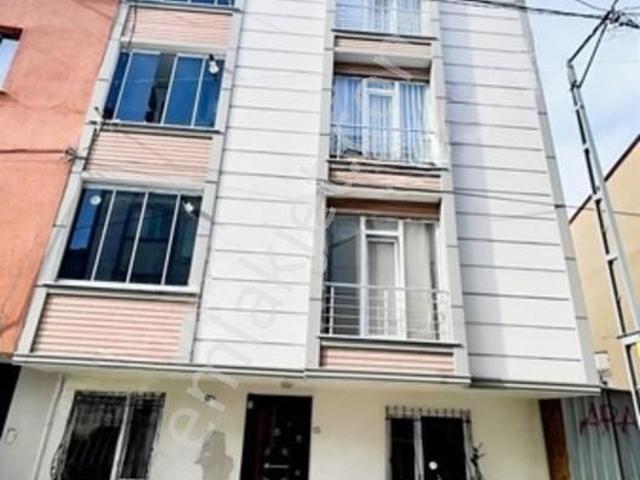 Arnavutköy, İstanbul içerisinde satılık Bina