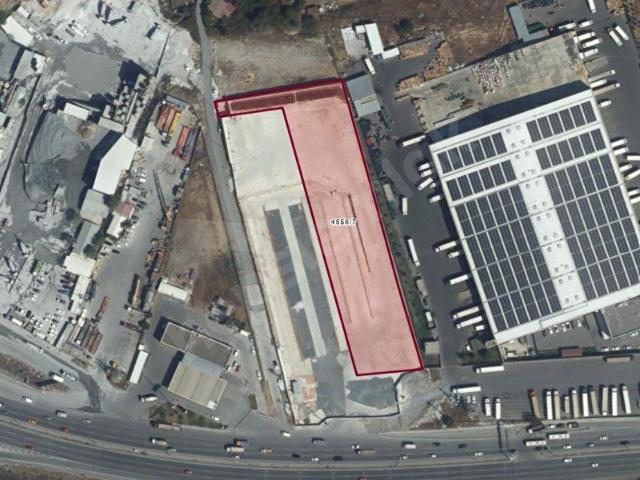 Arnavutköy, İstanbul içerisinde satılık Dükkan