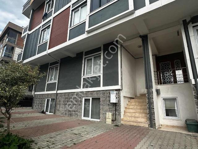 Arnavutköy, İstanbul içerisinde kiralık mülk