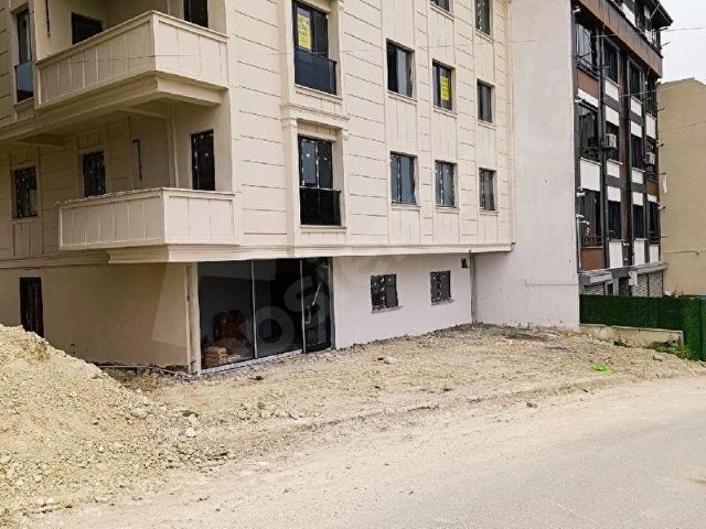 Arnavutköy, İstanbul içerisinde satılık mülk