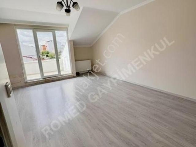 Yavuz Selim Mahallesi, Arnavutköy içerisinde kiralık mülk