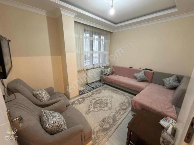 Arnavutköy, İstanbul içerisinde satılık mülk