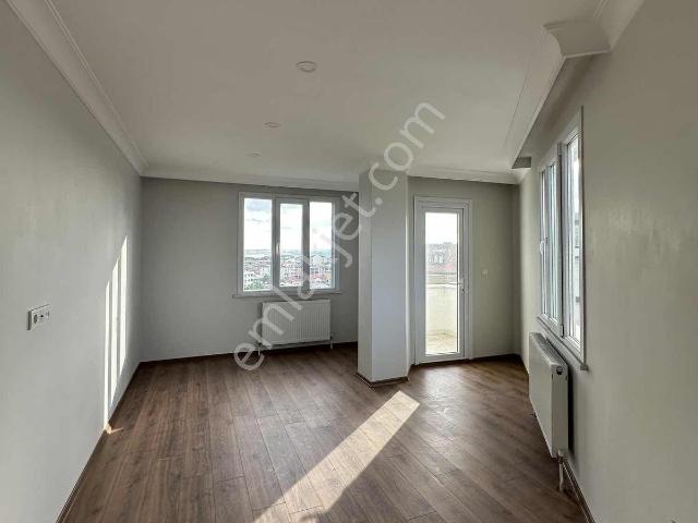 Arnavutköy, İstanbul içerisinde kiralık mülk