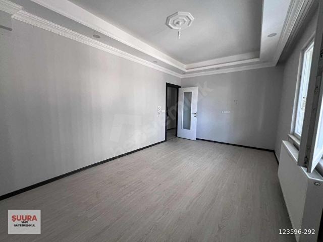 Arnavutköy, İstanbul içerisinde satılık mülk