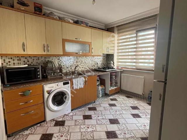 Arnavutköy, İstanbul içerisinde satılık mülk