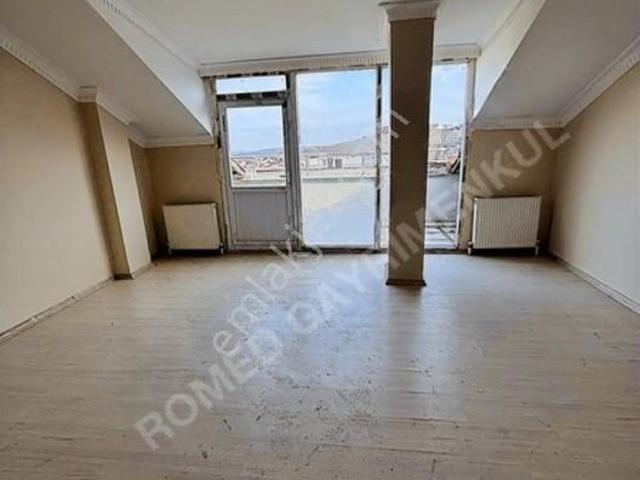 Anadolu Mahallesi, Arnavutköy içerisinde kiralık mülk