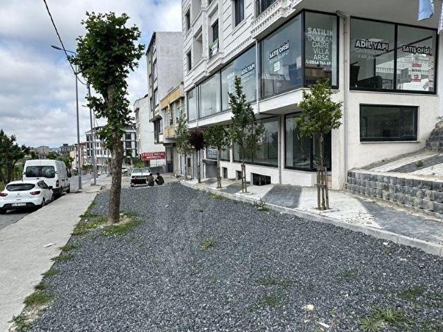 Arnavutköy, İstanbul içerisinde satılık Dükkan