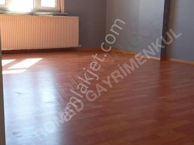 Arnavutköy, İstanbul içerisinde kiralık mülk