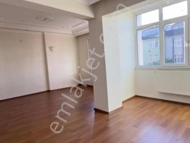 Anadolu Mahallesi, Arnavutköy içerisinde kiralık mülk
