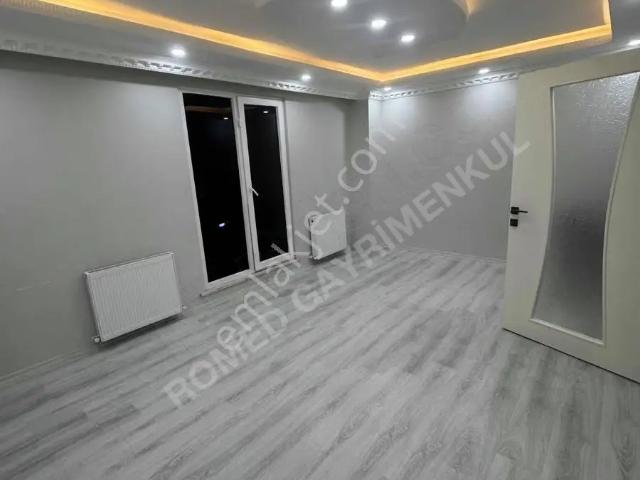 Mustafa Kemal Paşa Mahallesi, Arnavutköy içerisinde kiralık mülk