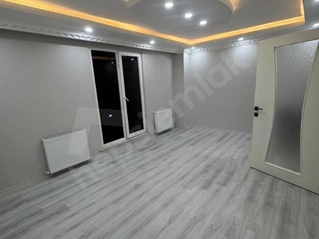 Arnavutköy, İstanbul içerisinde satılık mülk