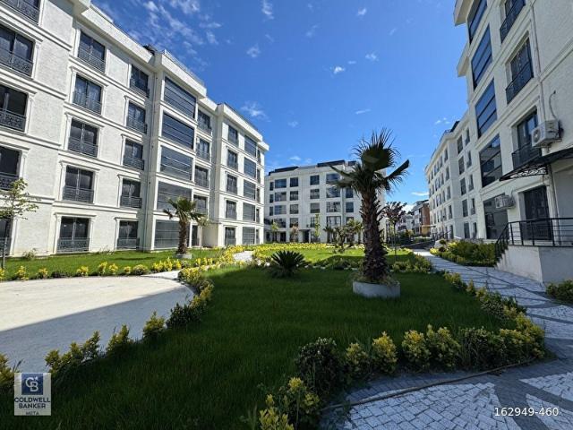 Arnavutköy, İstanbul içerisinde satılık mülk
