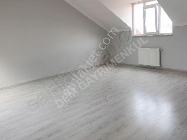 Arnavutköy, İstanbul içerisinde kiralık mülk