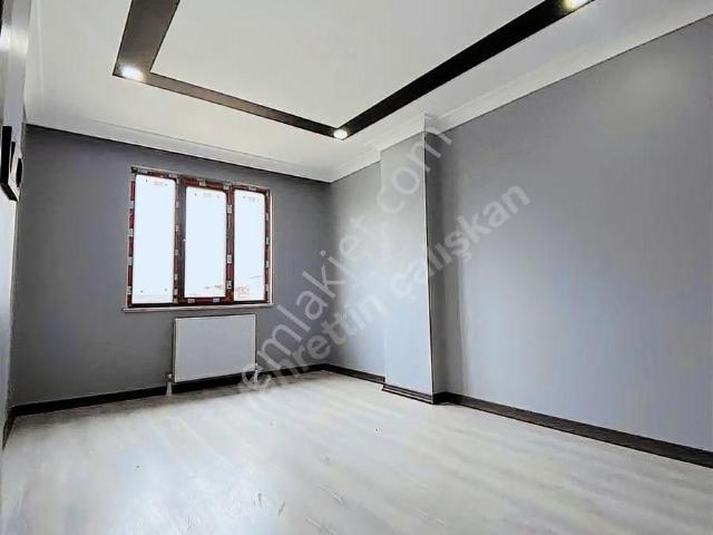 Arnavutköy, İstanbul içerisinde satılık mülk