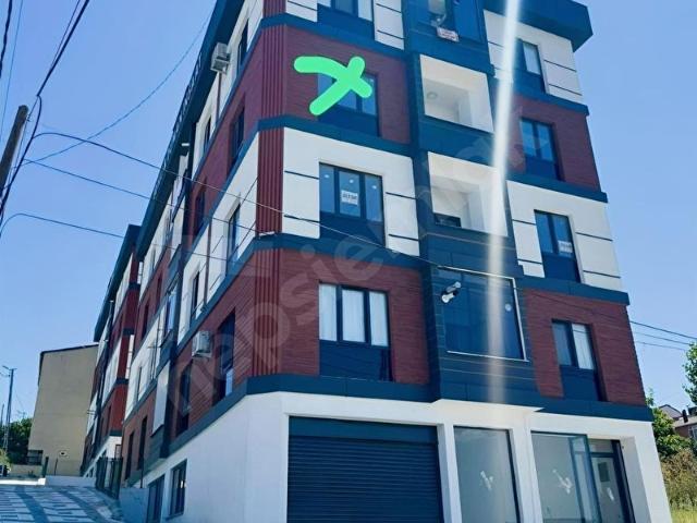 Arnavutköy, İstanbul içerisinde satılık mülk