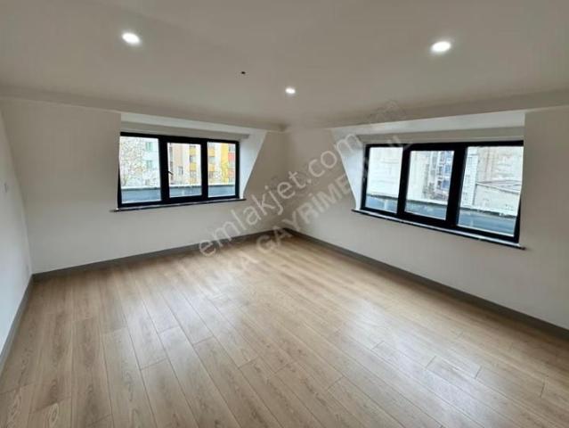 Arnavutköy, İstanbul içerisinde satılık mülk