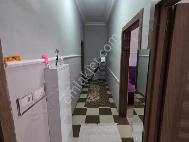 Arnavutköy, İstanbul içerisinde satılık mülk