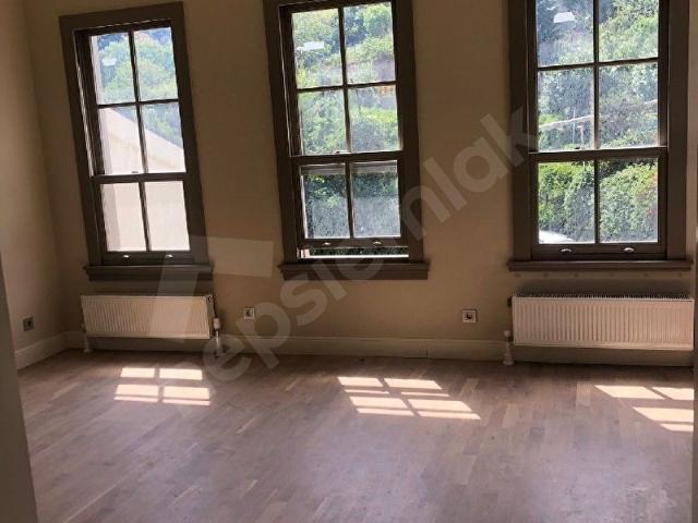 Beşiktaş, İstanbul içerisinde satılık Villa