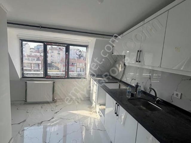 Anadolu Mahallesi, Arnavutköy içerisinde kiralık mülk