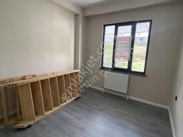 Arnavutköy, İstanbul içerisinde satılık mülk