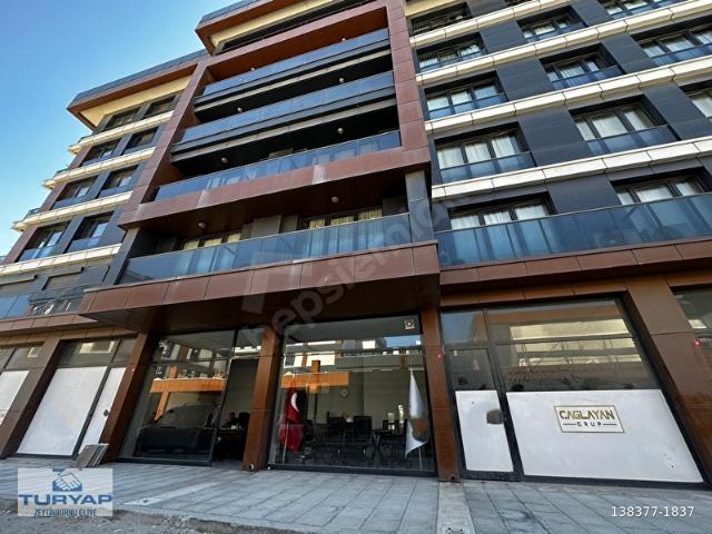 Arnavutköy, İstanbul içerisinde satılık Dükkan