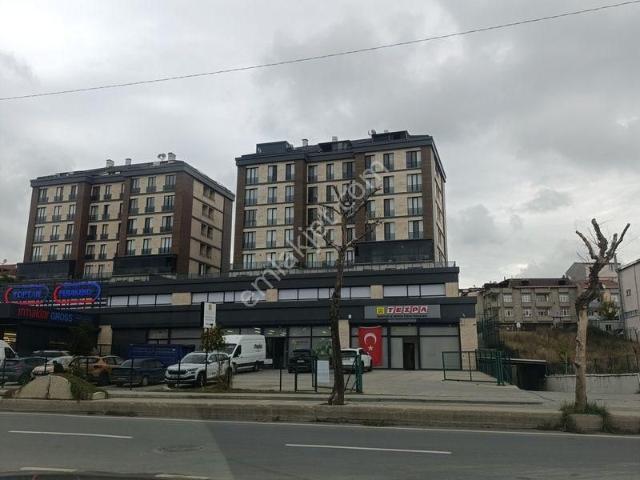 Arnavutköy, İstanbul içerisinde satılık mülk