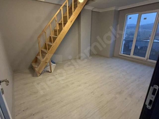 Boğazköy İstiklal Mahallesi, Arnavutköy içerisinde satılık mülk
