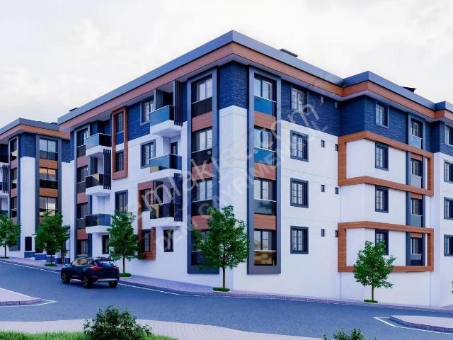 Arnavutköy, İstanbul içerisinde satılık mülk