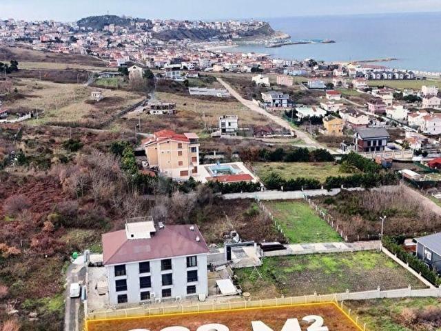 Arnavutköy, İstanbul içerisinde satılık Arsa