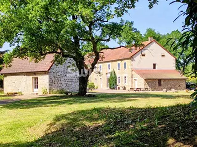 Maison vente à Beaune, Arnay-le-duc