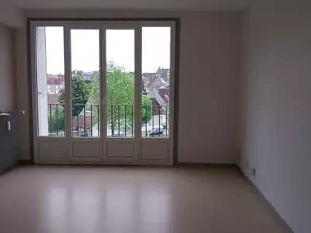 Appartement location à Beaune, Arnay-le-duc