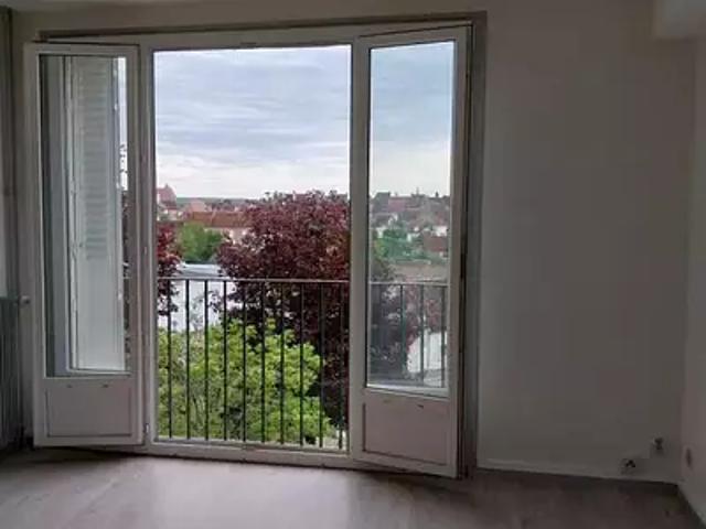 Appartement location à Beaune, Arnay-le-duc
