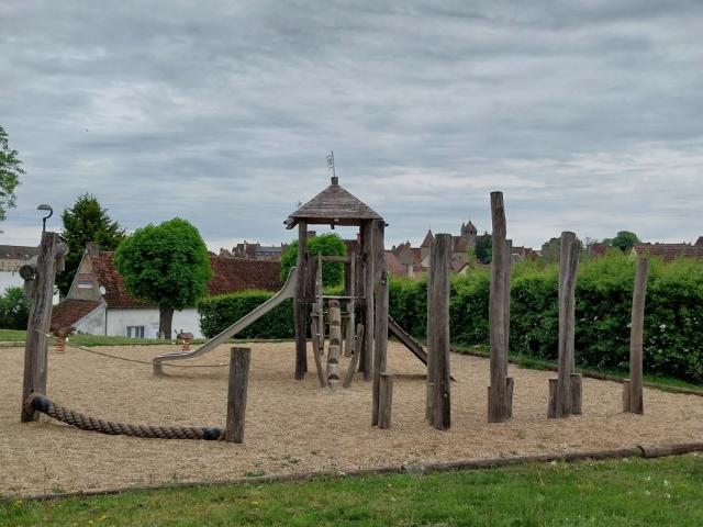 Appartement location à Beaune, Arnay-le-duc