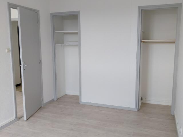 Appartement location à Beaune, Arnay-le-duc